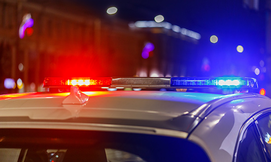 Farmacêutico de 46 anos é assassinado a tiros no bairro Ponto Novo, em Aracaju
