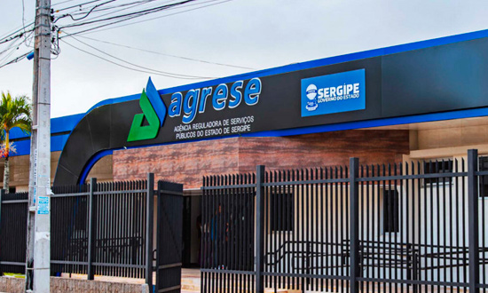 Governo de Sergipe multa Iguá em R$ 3,63 milhões por falhas no abastecimento de água