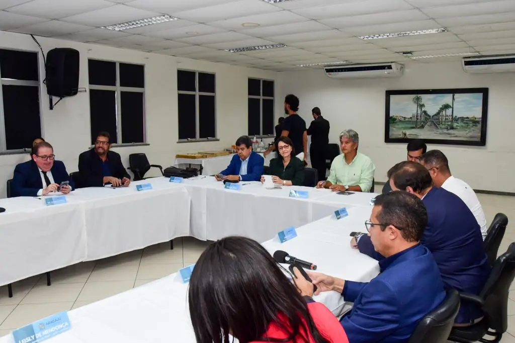 Consórcio do Transporte Metropolitano decide não recorrer e aguardar trânsito em julgado sobre anulação de licitação