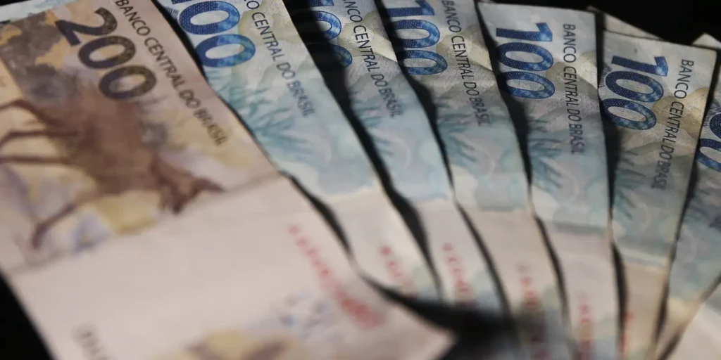 Câmara conclui regulamentação da reforma tributária e texto segue para sanção