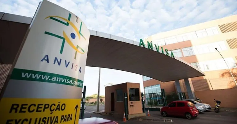 Anvisa faz alerta sobre perigos de canetas emagrecedoras falsificadas e manipuladas