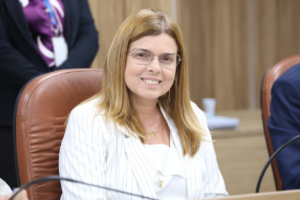 Sergipe institui lei que amplia cuidados de saúde para pessoas com albinismo