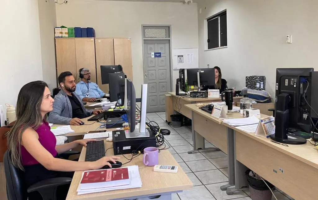 Procon Aracaju interrompe prazos administrativos e audiências extrajudiciais até 20 de janeiro de 2026