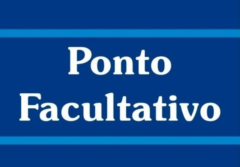 Aracaju terá ponto facultativo nos dias 24 e 31 de dezembro, define decreto municipal