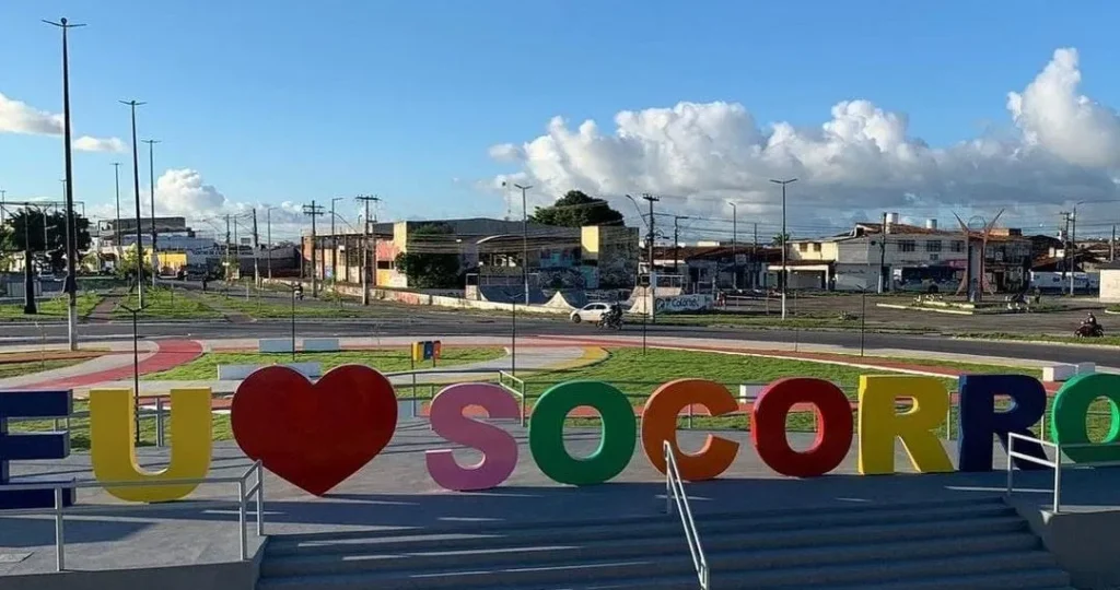 Servidor é afastado em Nossa Senhora do Socorro após denúncia de assédio sexual