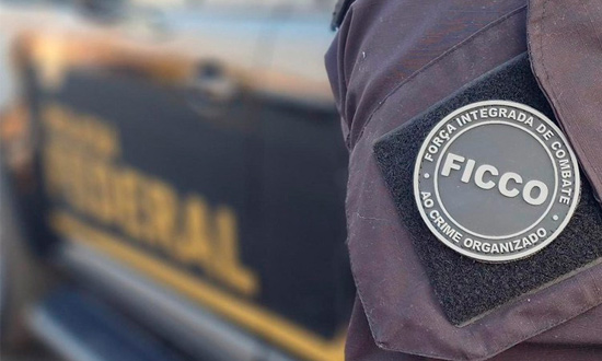 Casal procurado por estupro de vulnerável em Minas Gerais é capturado em Poço Redondo