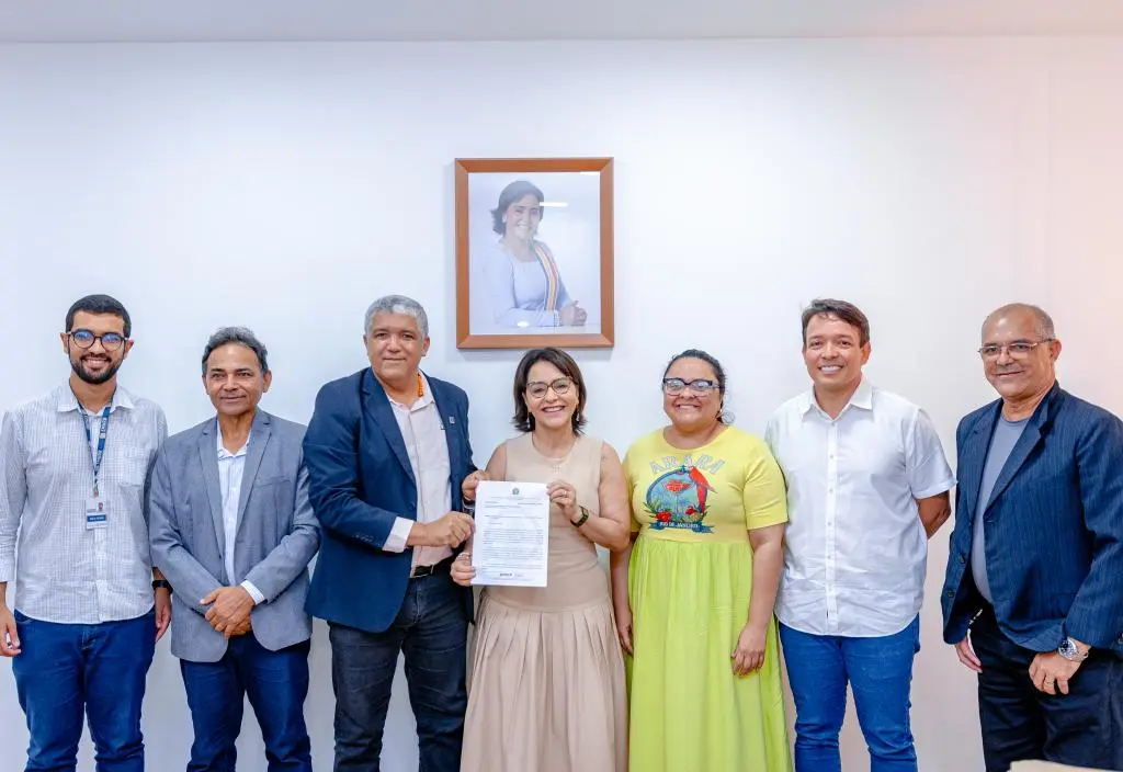Aracaju será palco da 81ª Semana Oficial da Engenharia e da Agronomia em 2026