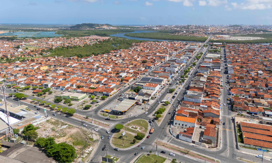 Secretário de Serviços Urbanos é exonerado após denúncia de assédio sexual