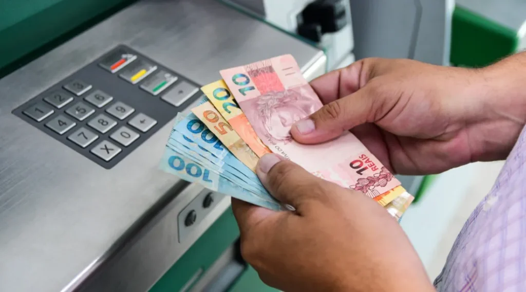 Governo de Sergipe anuncia calendário de pagamento de dezembro para servidores