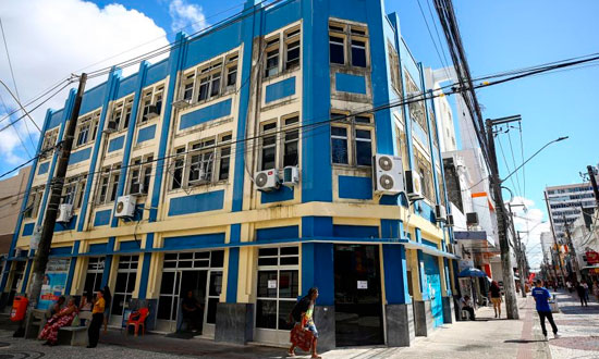 Fundat anuncia novas vagas de emprego para esta sexta-feira, 26 de dezembro