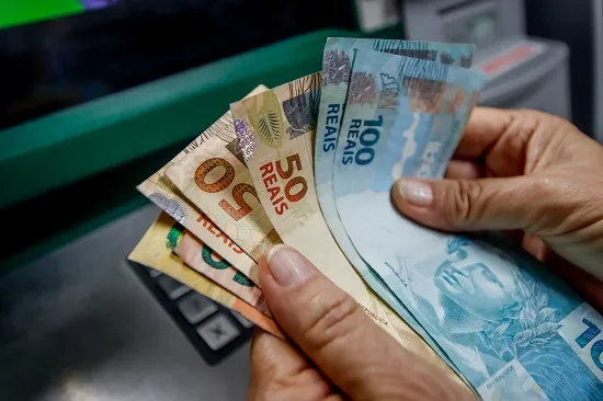 Governo de Sergipe inicia quitação da folha de dezembro dos servidores estaduais