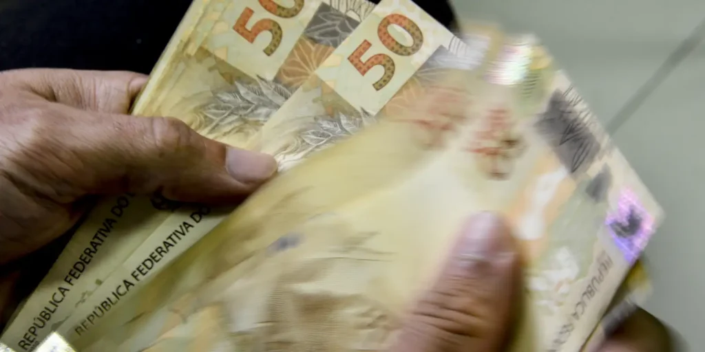 IGP-M fecha 2025 com deflação acumulada de 1,05%