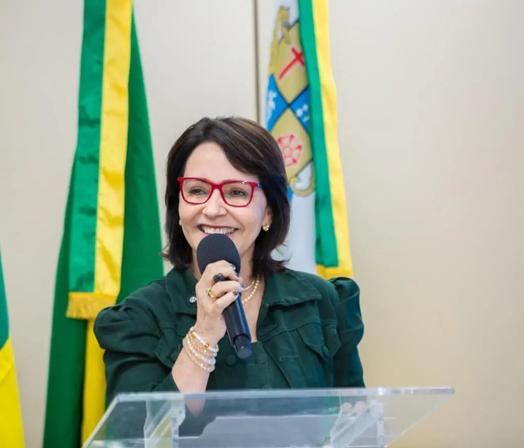 Prefeitura de Aracaju congela IPTU 2026 e divulga calendário de pagamento