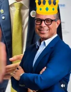 Eleições de 2026 em Sergipe terão candidatos veteranos e cenário político marcado por disputas conhecidas