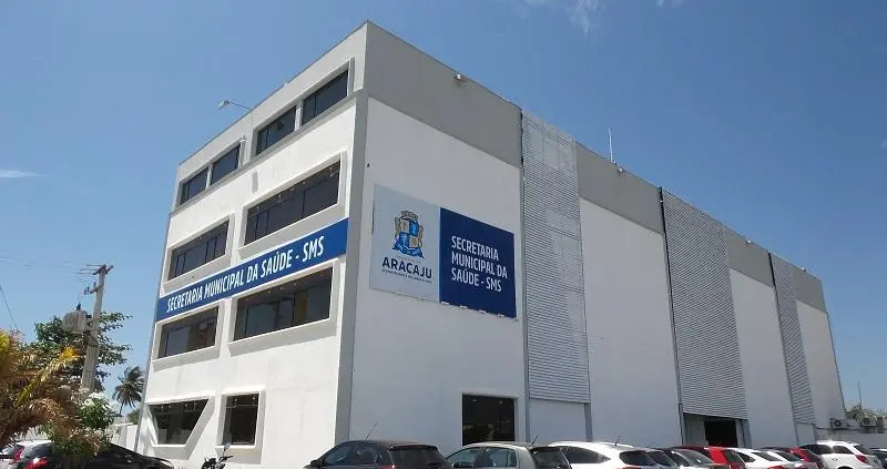 Aracaju abre credenciamento de clínicas para ampliar exames e tratamentos pelo SUS