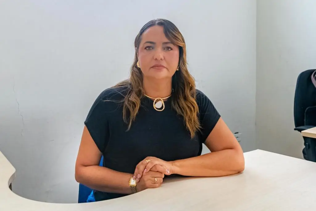 Prefeitura de Aracaju intensifica ações contra violência de gênero durante festas de fim de ano
