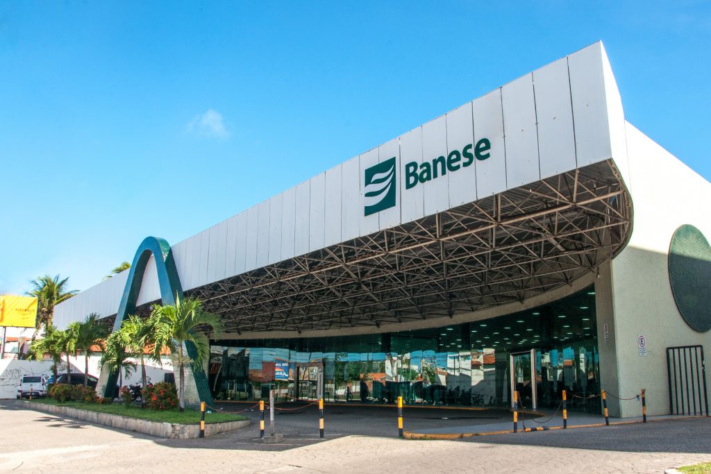 Agências do Banese terão horários de funcionamento alterados durante o Natal e o Ano Novo