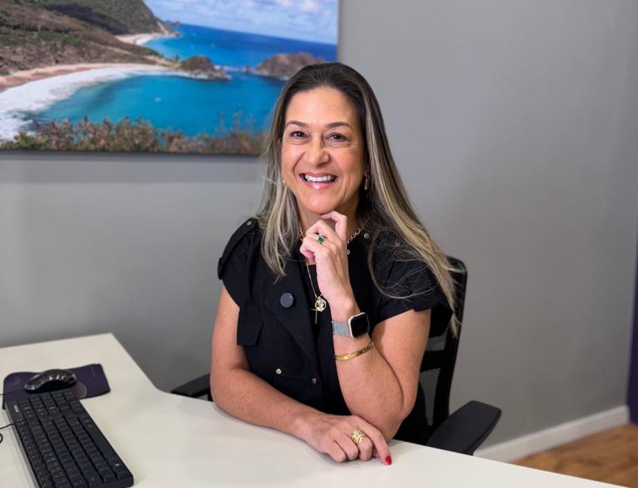 Sergipanos buscam destinos variados para o réveillon 2026, explica especialista Carol Asencio