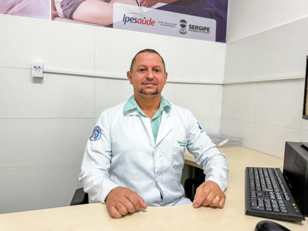 Ipesaúde destaca papel essencial do fonoaudiólogo para reabilitação vocal e transformação de vidas
