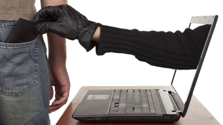 Golpes digitais ficam mais sofisticados e mais acessíveis para criminosos