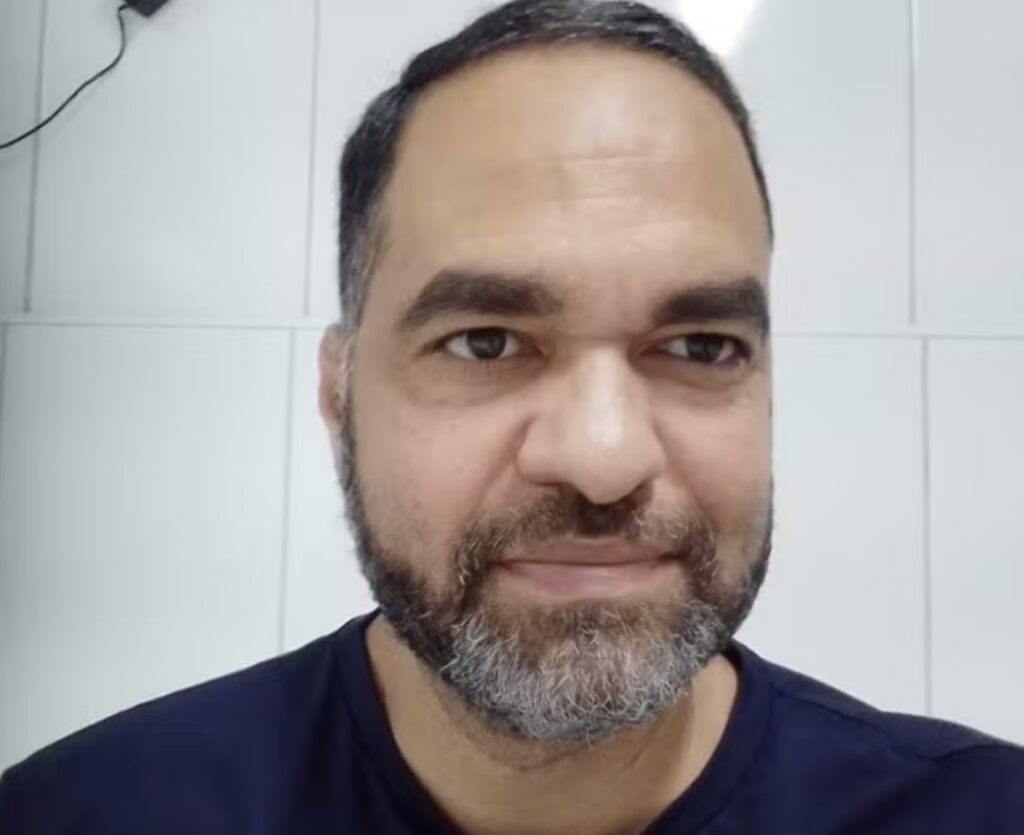 Farmacêutico é morto a tiros e filho fica ferido em ataque no bairro Ponto Novo