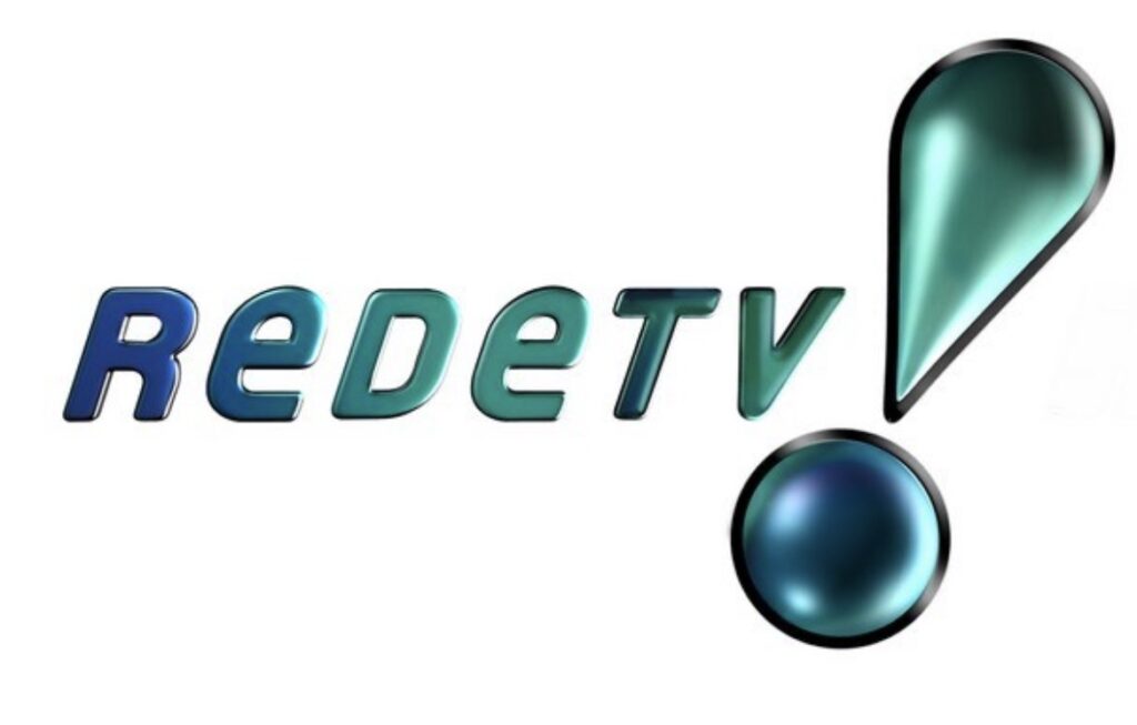 RedeTV! conclui mudança societária entre acionistas fundadores
