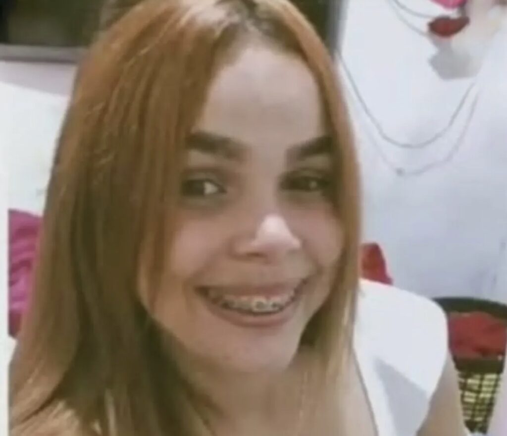 Jovem de 23 anos é morta com tiro no rosto pelo companheiro no Cidade Nova; suspeito já está preso