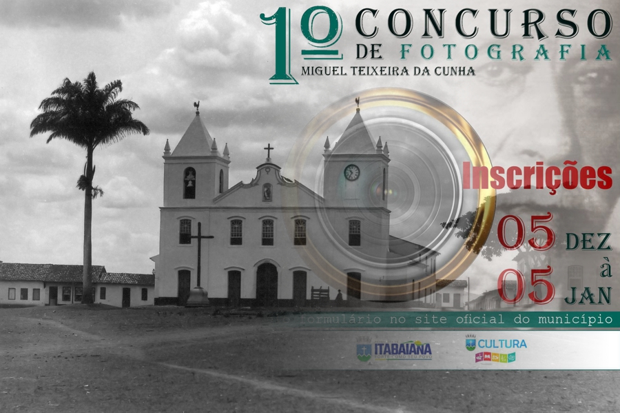 Igreja Matriz de Santo Antonio e Almas 1906