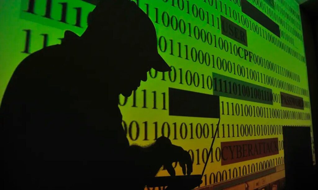 PF mira suspeitos de ataque hacker a deputados que apoiaram o PL do Aborto