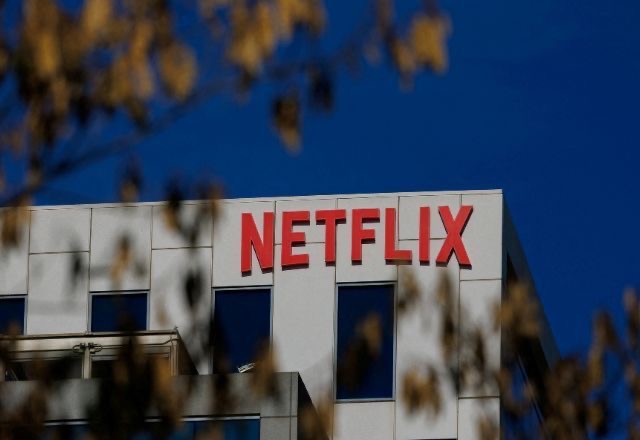Negócio do Século: Netflix compra Warner Bros Discovery por US$ 72 bilhões e assume Harry Potter e DC