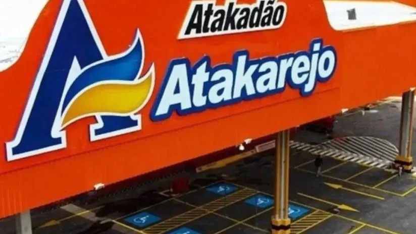 Atakarejo inaugura segunda loja em Aracaju nesta quinta-feira (11)