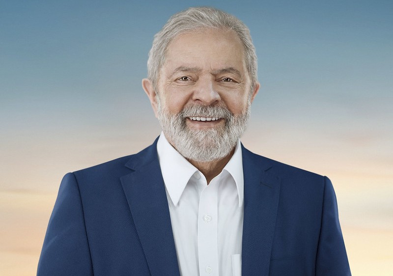 Lula-25.07.2022-FOTOS-OFICIAIS-MOVIMENTO-VAMOS-JUNTOS-PELO-BRASIL-LULA-E-GERALDO-ALCKMIN.-Foto-Ricardo-Stuckert-e166717219169