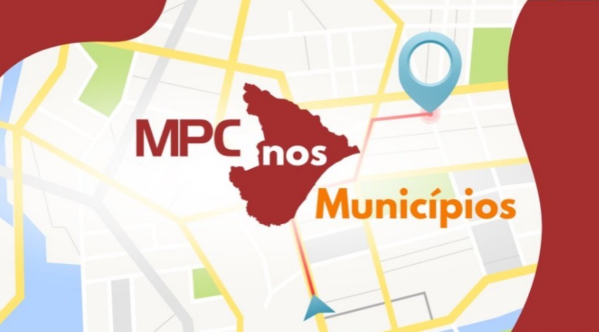 MPC-SE entrega certificados do projeto ‘MPC nos Municípios’ em solenidade conjunta com TCE