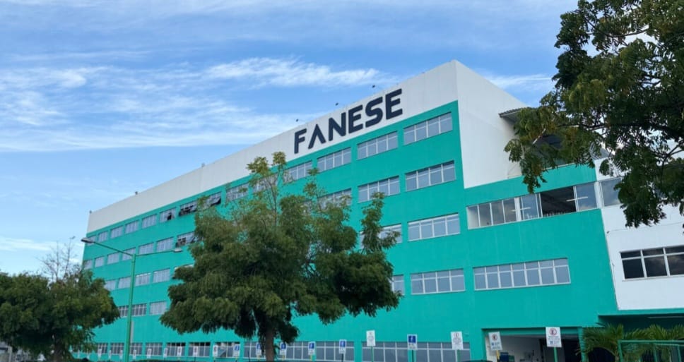 Fanese abre transferências com 40% de desconto durante todo o curso; confira