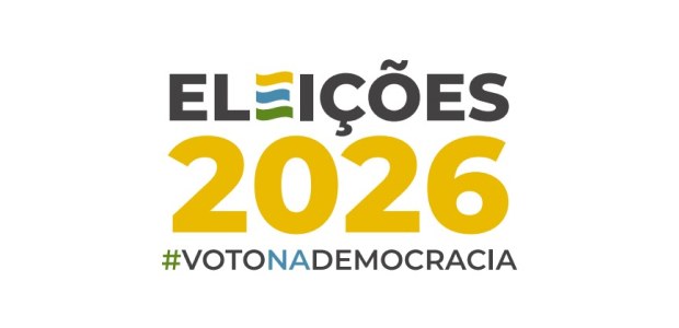Partidos de Sergipe intensificam articulações de olho em 2026