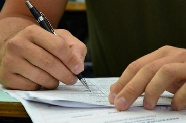 Sergipe convoca 494 aprovados no concurso da Saúde