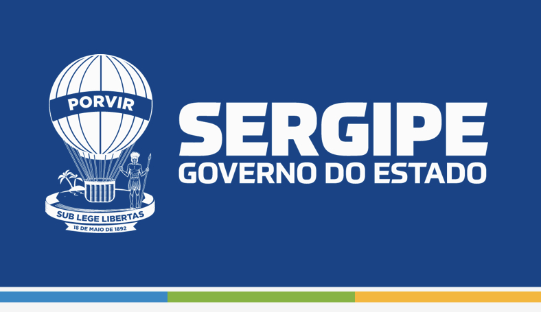 Governo de Sergipe realiza segunda consulta pública sobre o Plano Estadual de Ações Climáticas em Lagarto