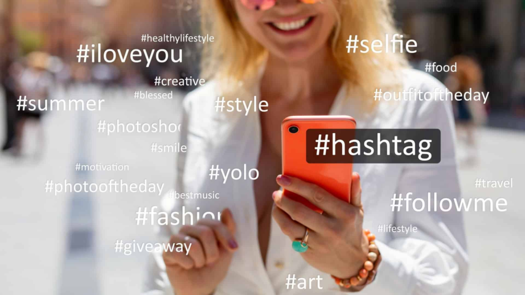 Instagram DERRUBA as Velhas Regras de Alcance!