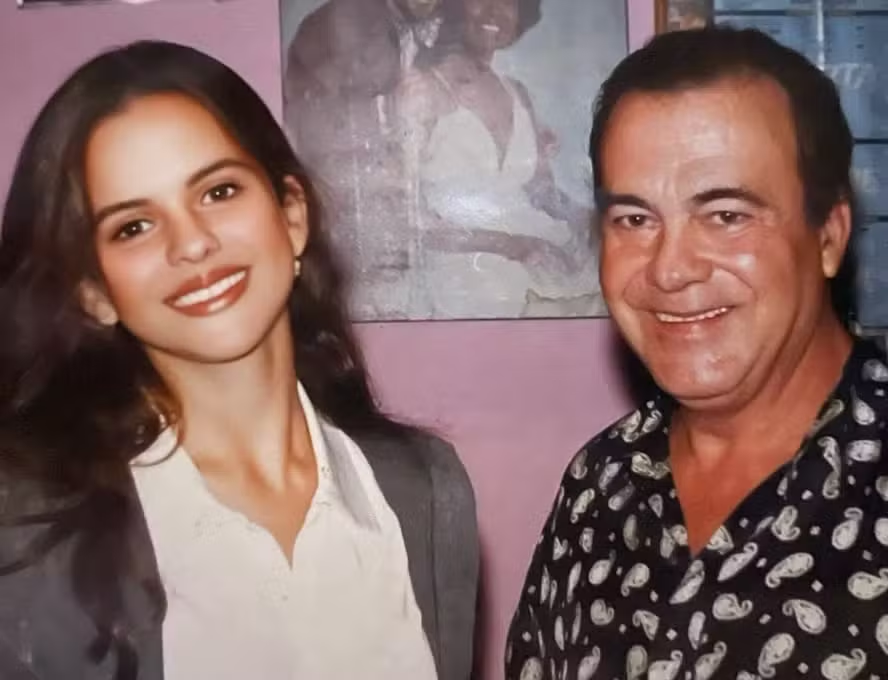 “Último Acorde: Entre o Amor, a Tragédia e o Perdão”