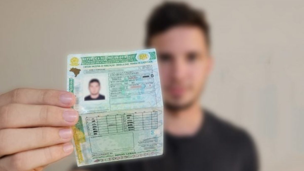 Sergipe entra na era da CNH Digital e Gratuita