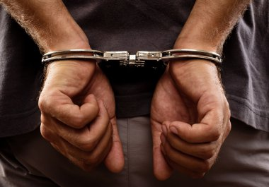 Polícia cumpre mandado e prende condenado por tráfico em Propriá