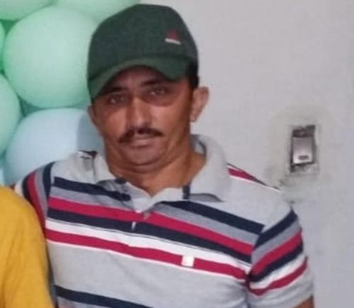 Fatalidade em Ribeirópolis: Homem morre em colisão entre moto e carro em estrada vicinal