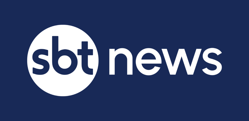 SBT News anuncia time de especialistas