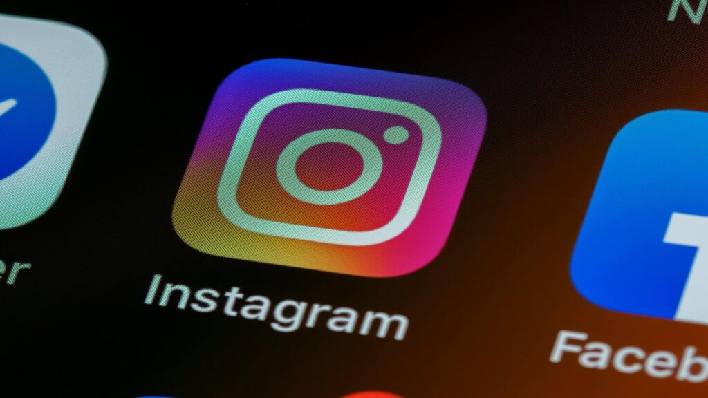 Por que fotos e vídeos perdem qualidade no Instagram