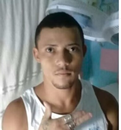 Ex-detento do semiaberto e foragido da Justiça morre em confronto com a Polícia Civil em Itabaiana