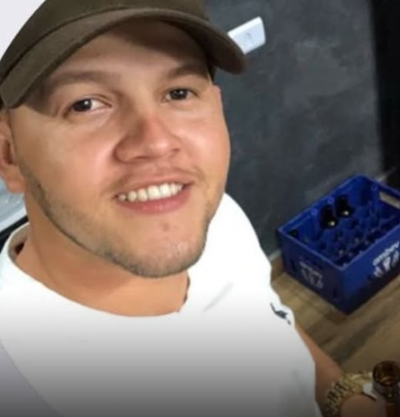 Jovem de Carira morre após colidir motocicleta em poste na zona rural da Bahia