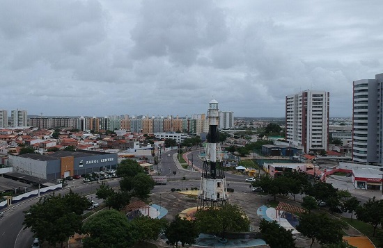 Sergipe divulga calendário de feriados e pontos facultativos para 2026