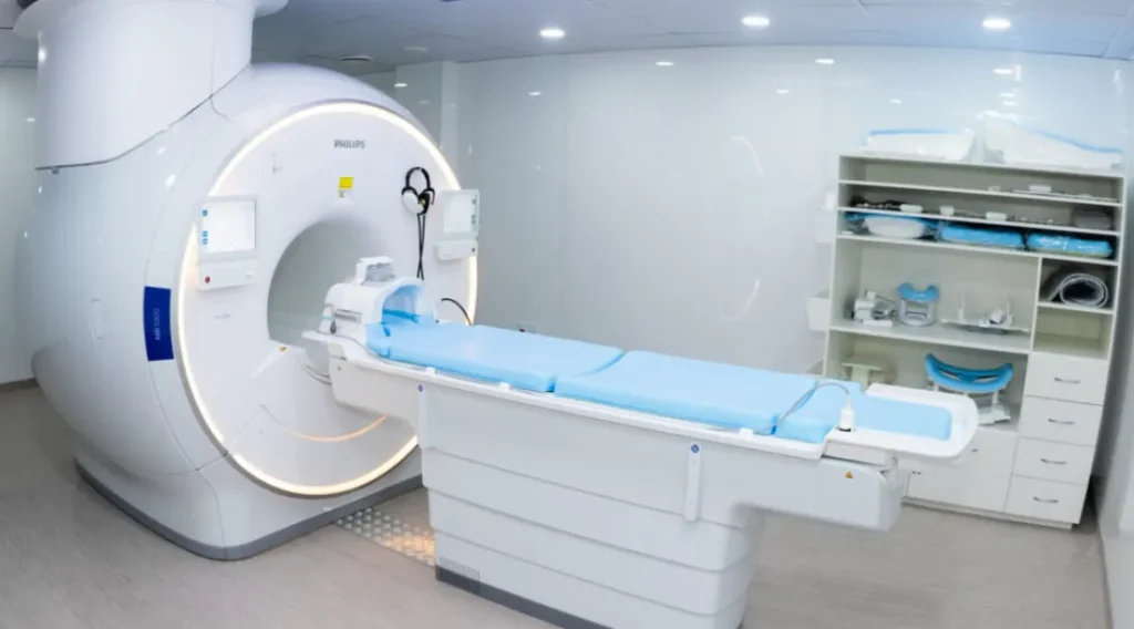 Hospital de Urgências de Sergipe encerra 2025 com R$ 30 milhões em novos equipamentos e atendimento ampliado