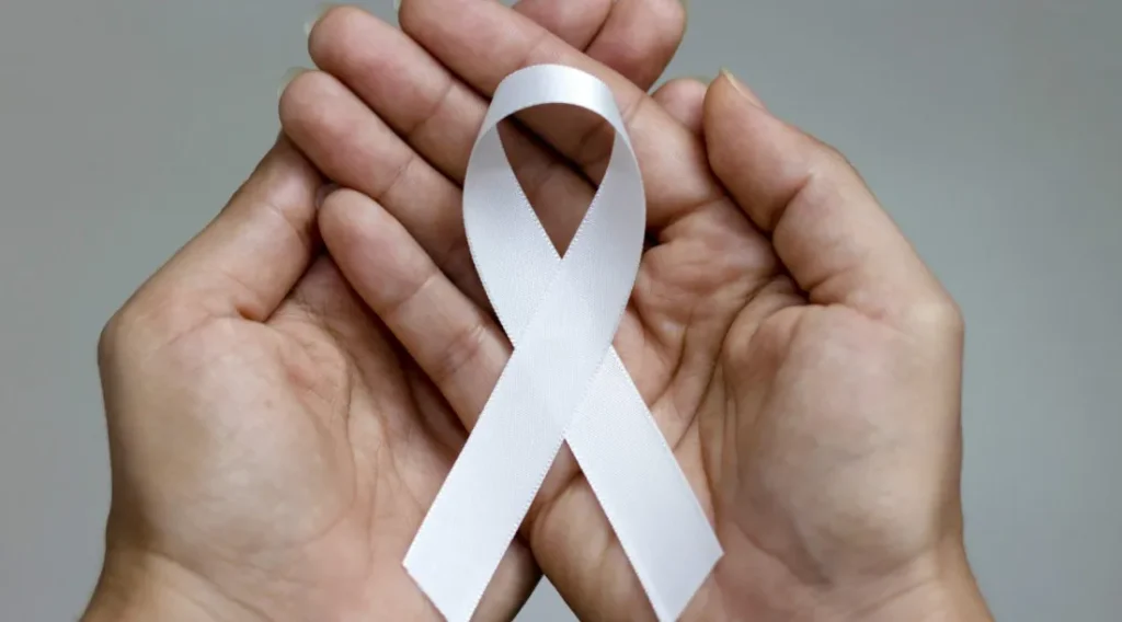 Ipesaúde aponta sinais de alerta e crescimento na busca por suporte em saúde mental