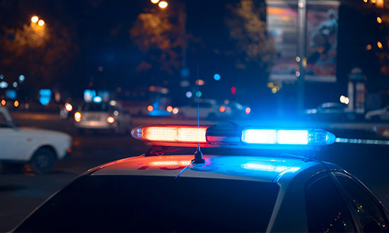 Adolescente de 16 anos é baleado após confusão na Orla da Atalaia